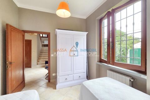 Villa a Massa, Massa and Carrara, Massa - € 980.000 | Ref: 3618 - foto 35