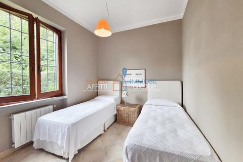 Villa a Massa, Massa and Carrara, Massa - € 980.000 | Ref: 3618 - foto 36