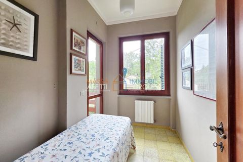 Villa a Massa, Massa and Carrara, Massa - € 980.000 | Ref: 3618 - foto 38