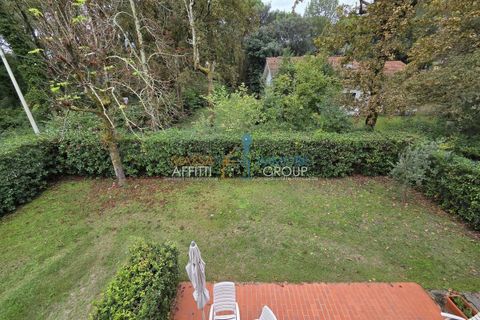 Villa a Massa, Massa and Carrara, Massa - € 980.000 | Ref: 3618 - foto 39