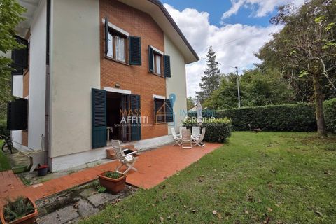 Villa a Massa, Massa and Carrara, Massa - € 980.000 | Ref: 3618 - foto 41