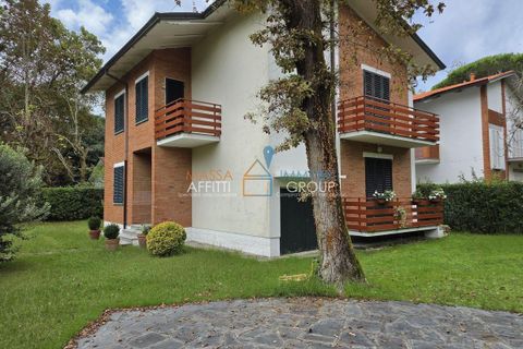 Villa a Massa, Massa and Carrara, Massa - € 980.000 | Ref: 3618 - foto 45