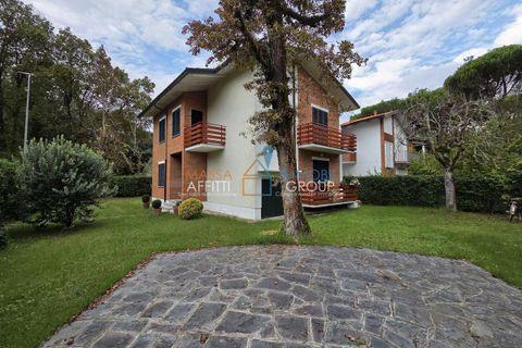 Villa a Massa, Massa and Carrara, Massa - € 980.000 | Ref: 3618 - foto 46