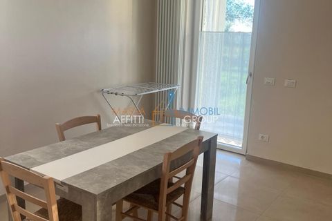 Apartament a Massa, Massa and Carrara, Massa - € 900/mes | Ref: 3620 - foto 3