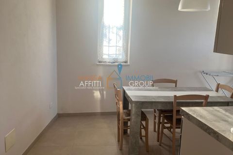 Apartament a Massa, Massa and Carrara, Massa - € 900/mes | Ref: 3620 - foto 4