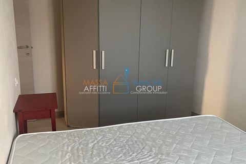 Apartament a Massa, Massa and Carrara, Massa - € 900/mes | Ref: 3620 - foto 5