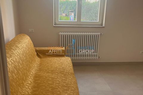 Apartament a Massa, Massa and Carrara, Massa - € 900/mes | Ref: 3620 - foto 6