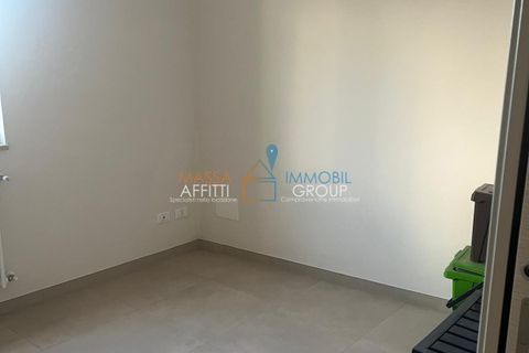 Apartament a Massa, Massa and Carrara, Massa - € 900/mes | Ref: 3620 - foto 7