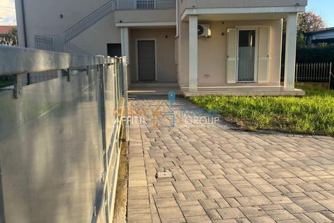 Apartament a Massa, Massa and Carrara, Massa - € 900/mes | Ref: 3620 - foto 10
