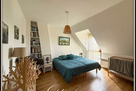Villa a Guerande, Loire-Atlantique, Guerande - € 499.500 | Ref: 830038260523 - foto 6