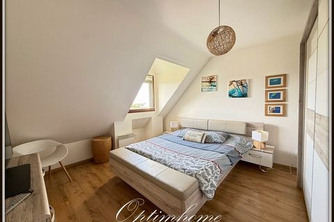 Villa a Guerande, Loire-Atlantique, Guerande - € 499.500 | Ref: 830038260523 - foto 7