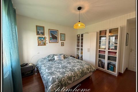 Villa a Guerande, Loire-Atlantique, Guerande - € 499.500 | Ref: 830038260523 - foto 8