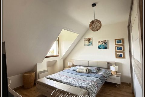Villa a Guerande, Loire-Atlantique, Guerande - € 499.500 | Ref: 830038260523 - foto 10