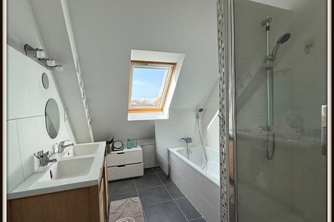 Villa a Guerande, Loire-Atlantique, Guerande - € 499.500 | Ref: 830038260523 - foto 13