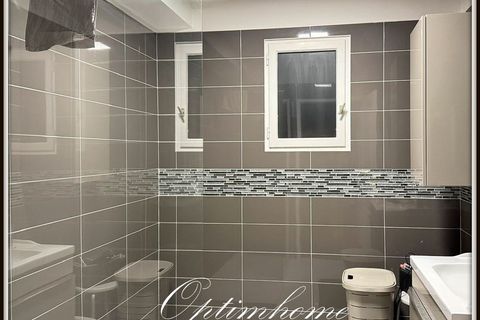 Villa a Guerande, Loire-Atlantique, Guerande - € 499.500 | Ref: 830038260523 - foto 14
