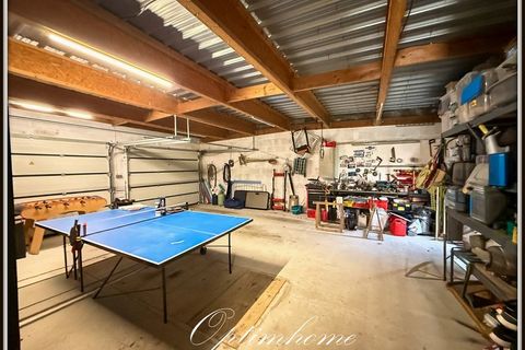 Villa a Guerande, Loire-Atlantique, Guerande - € 499.500 | Ref: 830038260523 - foto 15