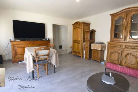 Villa a Saint-Estève, Pyrenees-Orientales, Saint-Estève - € 215.000 | Ref: 830036336900 - foto 2