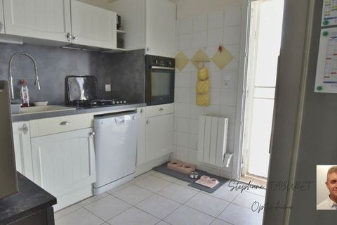 Villa a Saint-Estève, Pyrenees-Orientales, Saint-Estève - € 215.000 | Ref: 830036336900 - foto 4