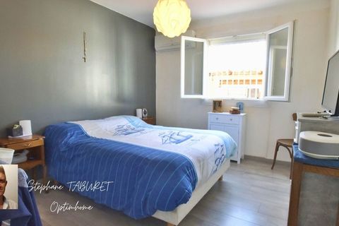 Villa a Saint-Estève, Pyrenees-Orientales, Saint-Estève - € 215.000 | Ref: 830036336900 - foto 5