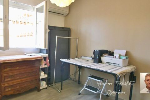 Villa a Saint-Estève, Pyrenees-Orientales, Saint-Estève - € 215.000 | Ref: 830036336900 - foto 6