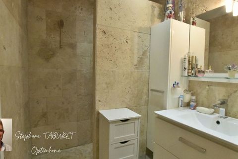 Villa a Saint-Estève, Pyrenees-Orientales, Saint-Estève - € 215.000 | Ref: 830036336900 - foto 7