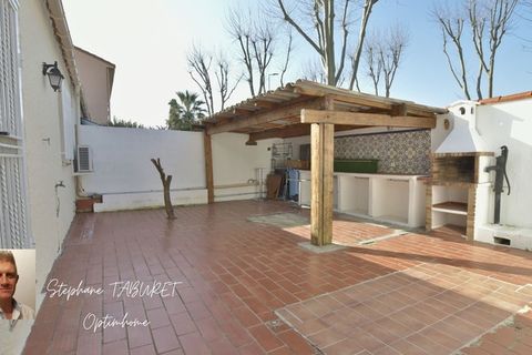 Villa a Saint-Estève, Pyrenees-Orientales, Saint-Estève - € 215.000 | Ref: 830036336900 - foto 8