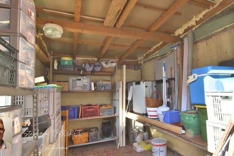 Villa a Saint-Estève, Pyrenees-Orientales, Saint-Estève - € 215.000 | Ref: 830036336900 - foto 9