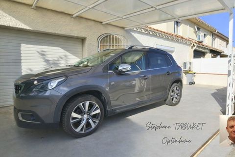 Villa a Saint-Estève, Pyrenees-Orientales, Saint-Estève - € 215.000 | Ref: 830036336900 - foto 10