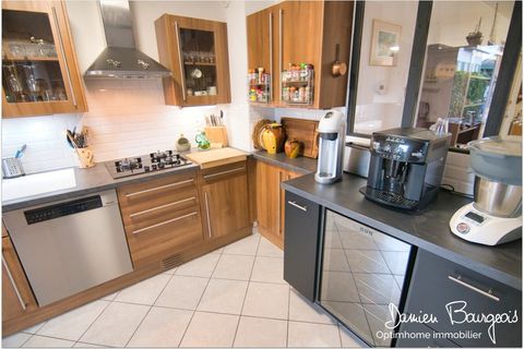 Leilighet i Sergy, Ain, Sergy - € 375 000 | Ref: 830036803136 - foto 4