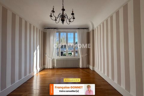 Villa en Urcay, Allier, Urcay - € 149.900 | Ref: 830034859362 - photo 2