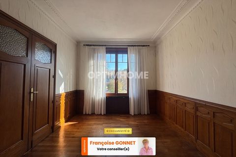Villa en Urcay, Allier, Urcay - € 149.900 | Ref: 830034859362 - photo 3