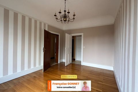 Villa en Urcay, Allier, Urcay - € 149.900 | Ref: 830034859362 - photo 5