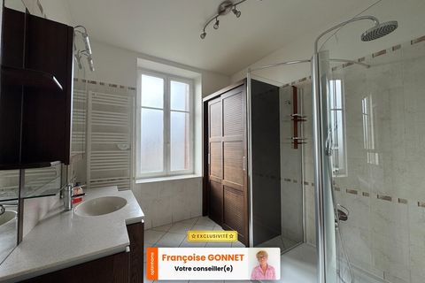 Villa en Urcay, Allier, Urcay - € 149.900 | Ref: 830034859362 - photo 9