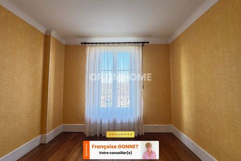 Villa en Urcay, Allier, Urcay - € 149.900 | Ref: 830034859362 - photo 11