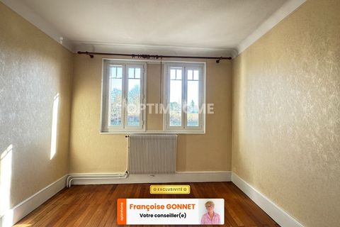 Villa en Urcay, Allier, Urcay - € 149.900 | Ref: 830034859362 - photo 12