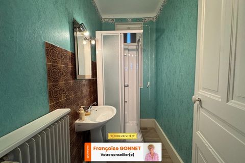 Villa en Urcay, Allier, Urcay - € 149.900 | Ref: 830034859362 - photo 15