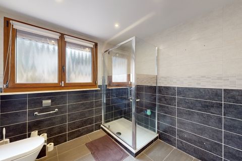 Byhus i Longlaville, Meurthe-et-Moselle, Longlaville - € 289.000 | Ref: 830039452530 - foto 8