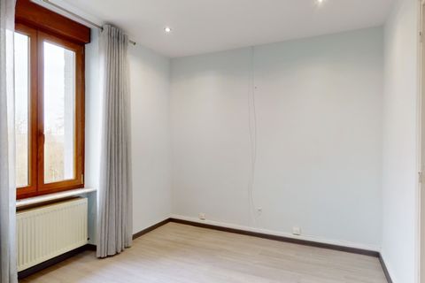 Byhus i Longlaville, Meurthe-et-Moselle, Longlaville - € 289.000 | Ref: 830039452530 - foto 10