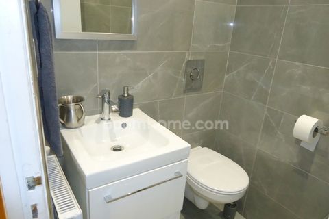 Leilighet i Sarcelles, Val-d'Oise, Sarcelles - € 230 000 | Ref: 830037617884 - foto 11