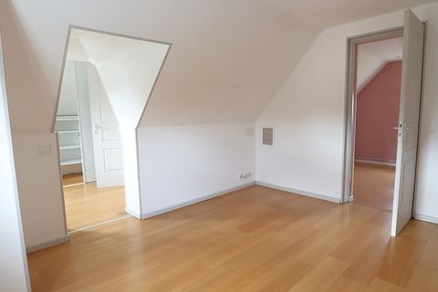 Villa i Fourmies, Nord, Fourmies - € 99.000 | Ref: 830032420038 - foto 4