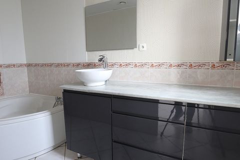 Villa i Fourmies, Nord, Fourmies - € 99.000 | Ref: 830032420038 - foto 5