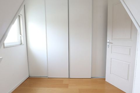 Villa i Fourmies, Nord, Fourmies - € 99.000 | Ref: 830032420038 - foto 6