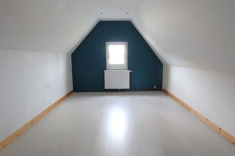Villa i Fourmies, Nord, Fourmies - € 99.000 | Ref: 830032420038 - foto 7