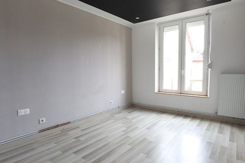 Villa i Fourmies, Nord, Fourmies - € 99.000 | Ref: 830032420038 - foto 8