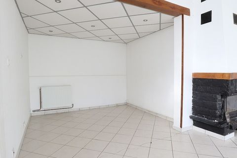 Villa i Fourmies, Nord, Fourmies - € 99.000 | Ref: 830032420038 - foto 9