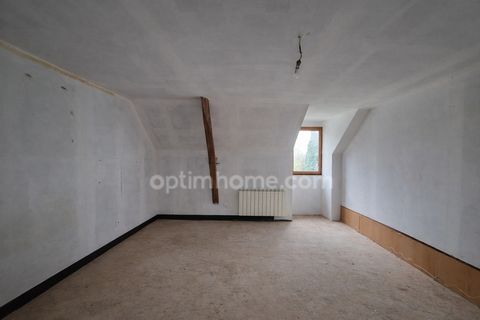 Villa a Ferriere-Larcon, Indre-et-Loire, Ferriere-Larcon - € 65.000 | Ref: 830033131141 - foto 5