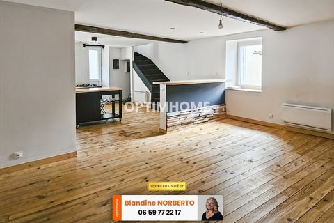 Landsbyhus i Dallet, Puy-de-Dome, Dallet - € 165.000 | Ref: 830032276431 - foto 1