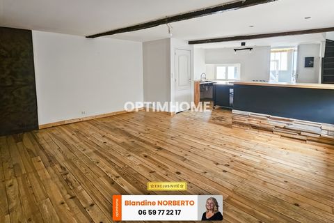 Landsbyhus i Dallet, Puy-de-Dome, Dallet - € 165.000 | Ref: 830032276431 - foto 2