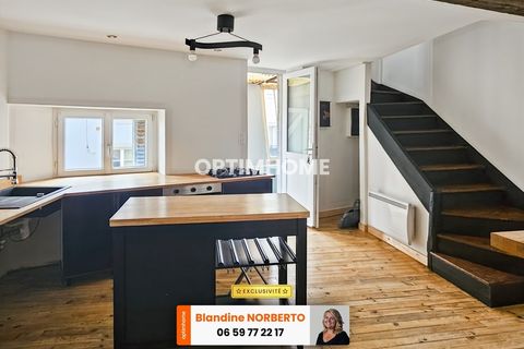 Landsbyhus i Dallet, Puy-de-Dome, Dallet - € 165.000 | Ref: 830032276431 - foto 3