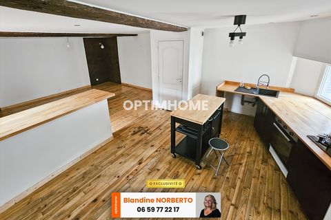 Landsbyhus i Dallet, Puy-de-Dome, Dallet - € 165.000 | Ref: 830032276431 - foto 4
